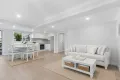 Property photo of 33 Watt Street Corinda QLD 4075