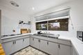 Property photo of 60 Whelan Avenue Camden Park SA 5038