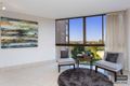 Property photo of 15/12 Bryce Street St Lucia QLD 4067