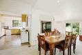 Property photo of 12 Grieve Street Balwyn North VIC 3104