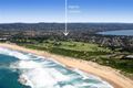 Property photo of 14 Shelly Beach Road Long Jetty NSW 2261