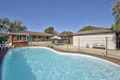 Property photo of 14 Shelly Beach Road Long Jetty NSW 2261
