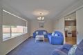 Property photo of 14 Shelly Beach Road Long Jetty NSW 2261