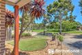 Property photo of 4 Maple Place Drouin VIC 3818