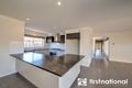 Property photo of 4 Maple Place Drouin VIC 3818