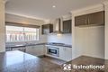 Property photo of 4 Maple Place Drouin VIC 3818