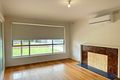 Property photo of 1 Delta Court Thomastown VIC 3074