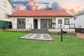 Property photo of 5 Macquarie Avenue Camden NSW 2570