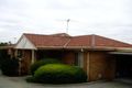 Property photo of 2/35-37 William Street Greensborough VIC 3088