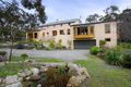 Property photo of 29 Parker Street Anglesea VIC 3230