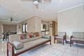 Property photo of 10 Lakes Crescent Marrara NT 0812