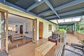 Property photo of 143 Arnold Street Holland Park QLD 4121