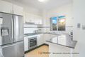 Property photo of 14/71-77 O'Neill Street Guildford NSW 2161