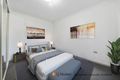 Property photo of 14/71-77 O'Neill Street Guildford NSW 2161