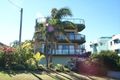 Property photo of 4/25 Buderim Avenue Mooloolaba QLD 4557