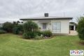 Property photo of 90 Webb Street Parkes NSW 2870