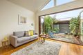 Property photo of 75C Bloomfield Road Ascot Vale VIC 3032