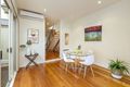 Property photo of 75C Bloomfield Road Ascot Vale VIC 3032