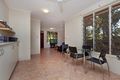 Property photo of 11 Caledonian Street Anula NT 0812