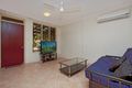 Property photo of 11 Caledonian Street Anula NT 0812