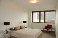 Property photo of 10/70 Albert Road South Melbourne VIC 3205