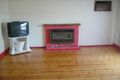 Property photo of 3 Hutchinson Street Albion VIC 3020