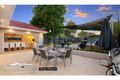 Property photo of 34 Lancaster Avenue Melrose Park NSW 2114