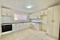 Property photo of 13/37-43 Saddington Street St Marys NSW 2760