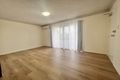 Property photo of 13/37-43 Saddington Street St Marys NSW 2760