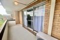 Property photo of 13/37-43 Saddington Street St Marys NSW 2760