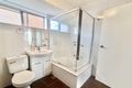 Property photo of 13/37-43 Saddington Street St Marys NSW 2760