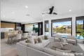 Property photo of 12 Langsford Crescent Maroochydore QLD 4558