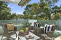 Property photo of 6/85-87 Avalon Parade Avalon Beach NSW 2107