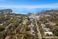 Property photo of 6/85-87 Avalon Parade Avalon Beach NSW 2107