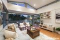 Property photo of 6/85-87 Avalon Parade Avalon Beach NSW 2107
