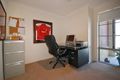Property photo of 19 Coot Way Tapping WA 6065