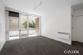 Property photo of 27/12 Clyde Street St Kilda VIC 3182