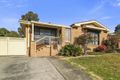 Property photo of 13 Hunt Place Berkeley NSW 2506