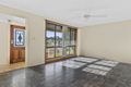 Property photo of 13 Hunt Place Berkeley NSW 2506