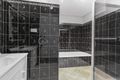 Property photo of 13 Hunt Place Berkeley NSW 2506