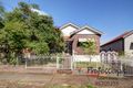 Property photo of 39 Belemba Avenue Roselands NSW 2196