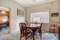 Property photo of 39 Belemba Avenue Roselands NSW 2196