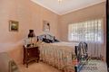 Property photo of 39 Belemba Avenue Roselands NSW 2196