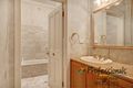 Property photo of 39 Belemba Avenue Roselands NSW 2196