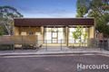 Property photo of 23 Best Street Belgrave VIC 3160