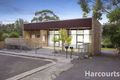 Property photo of 23 Best Street Belgrave VIC 3160