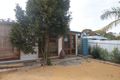 Property photo of 48A Giles Road Willunga SA 5172
