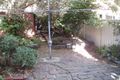 Property photo of 67 George Street Fitzroy VIC 3065