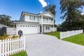 Property photo of 2A Deane Street Glenbrook NSW 2773