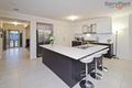 Property photo of 3 Ginger Lane Point Cook VIC 3030